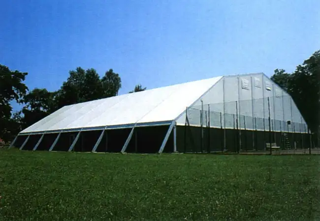 Garnison Tennis Club, Strasbourg, France.jpg
