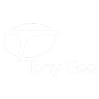 TonyGee.png
