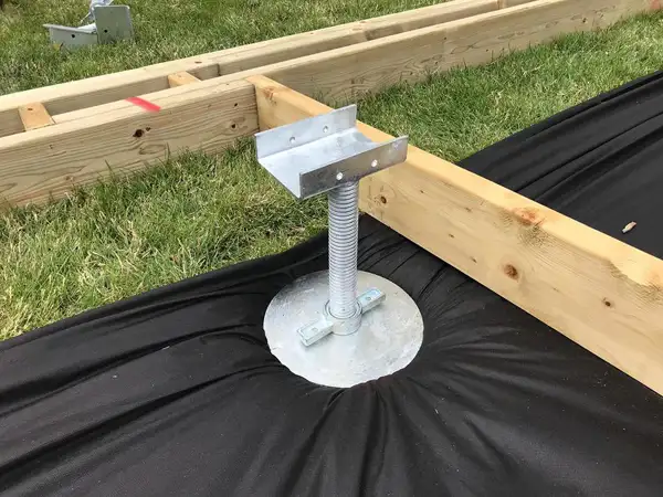 Composite Decking 5.jpg