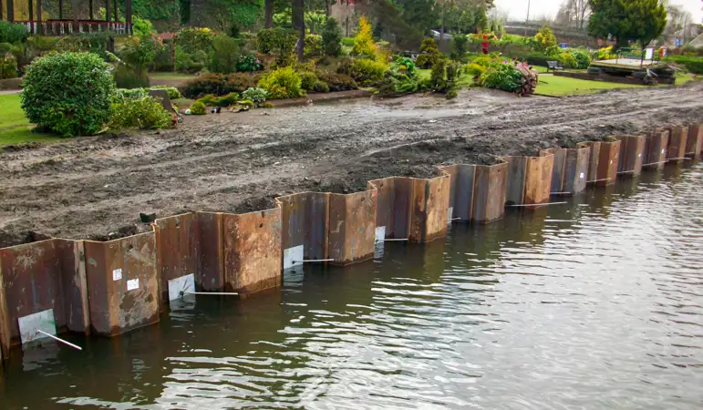Retaining Walls (2).png