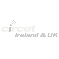 Circet.png