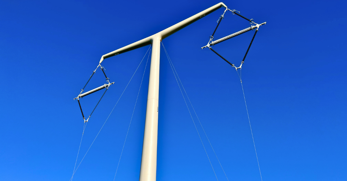 Hinkley Point Connection