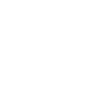 TFL.png