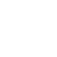 Environment Agency.png