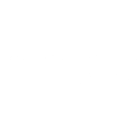 Amey.png