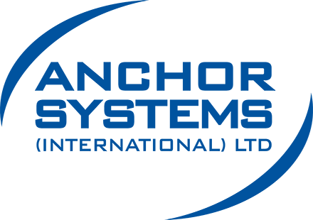 Anchor Systems