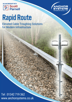Download our brochure